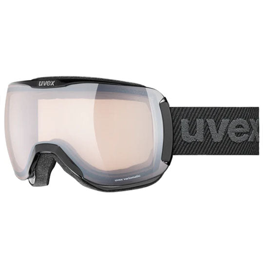 UVEX Downhill 2100 V Goggles