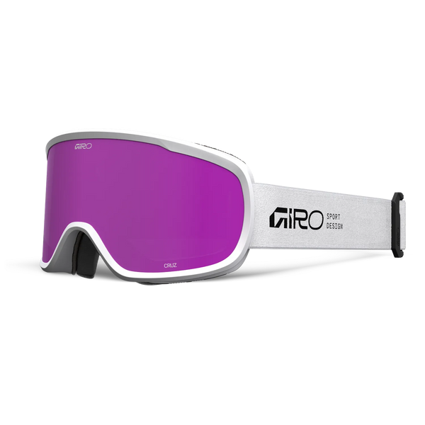 37134_B24_1_600x.webp?v=1760120707