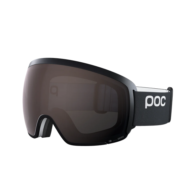 POC Orb Clarity Goggles - Saami Ski Shop POC Orb Clarity Goggles - Saami Ski Shop