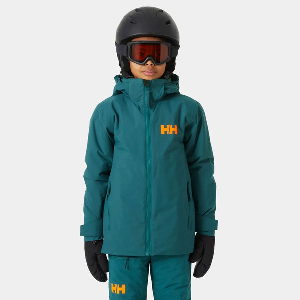 アナイ シャイニージャージークルー プルオーバー 102518-15-010-90-380 38 シルバー Holiday Collection 2024 IT4C9BTHU7FR Coast To Coast Gloss Black 18in Wheel Cover/Hub Cap 4 Piece