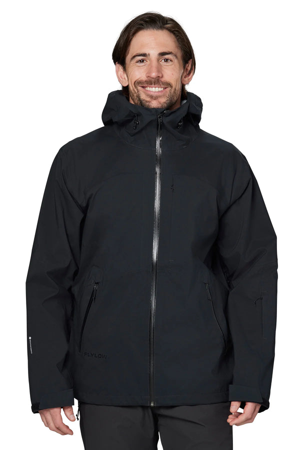 Flylow Malone Men's Jacket Saami Ski Shop