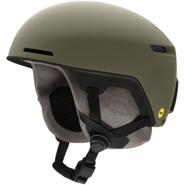 2018 scout helmet smith Smith Scout Helmet