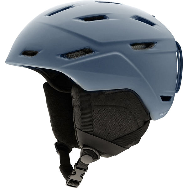 Smith Mission Helmet
