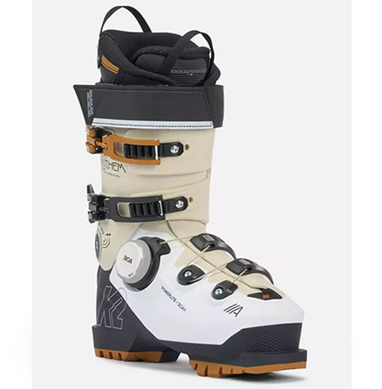 K2 Anthem 95 BOA Ski Boots - Women's 2024