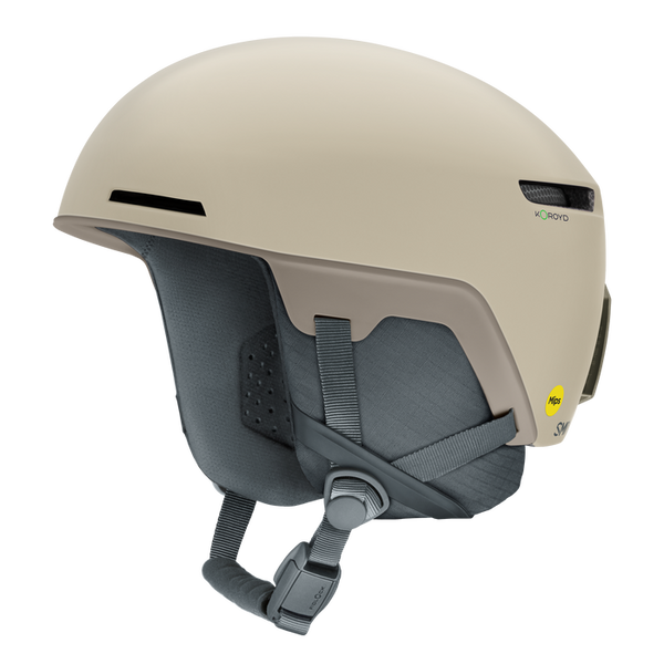 smith code helmet asian fit MIPS Option:Yellow Hornet TOPWATER knit liner let you 16 Best Festival Backpacks,