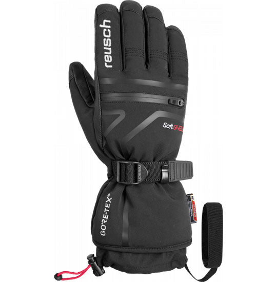 Reusch Down Spirit GTX Glove - Ski Shop Saami
