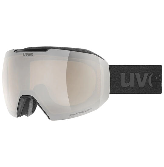 UVEX Epic Attract CV Goggles