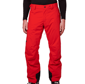 Helly Hansen Legendary Insulated Mens Pant FINAL SALE