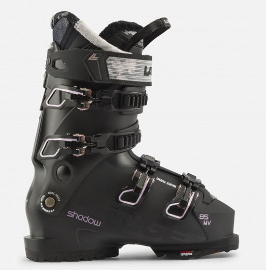 Lange Shadow 85 MV GW Ski Boots