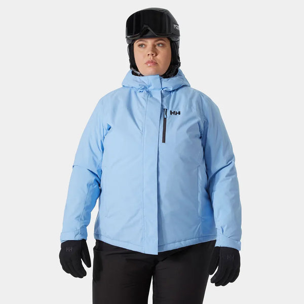 Helly Hansen スノーボードウェア レディース　M 美品 2025年最新】HELLY HANSEN スノーボード ウェア(女性用)の人気アイテム