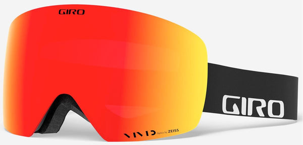 Giro Contour Goggles - Saami Ski Shop