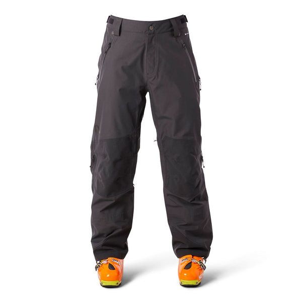 【HI FI FNK】Chemical Pants HI FI FNK】Chemical Pants (HI FI FNK/パンツ・ボトムスその他
