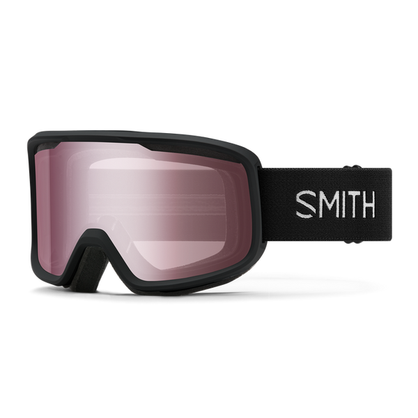 smith frontier ski goggles Smith Frontier Goggles
