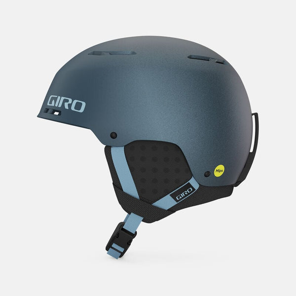 Giro Emerge Spherical Helmet - Saami Ski Shop