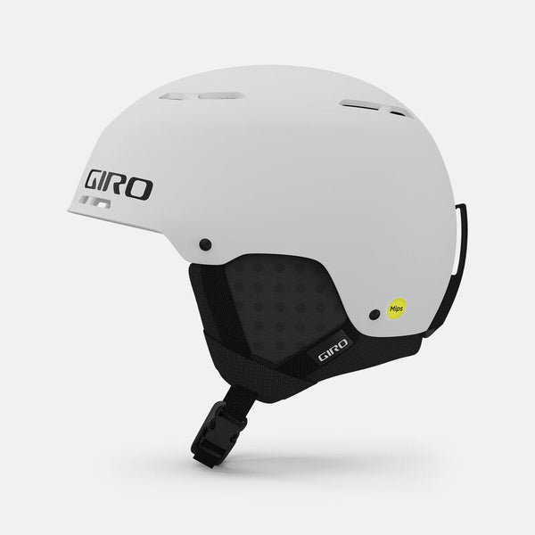 Giro Emerge Spherical Helmet - Saami Ski Shop