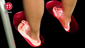 The Most Important Piece of Ski Gear