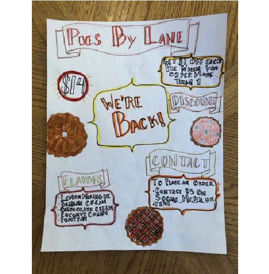 A Guide to Youth Ski Racing Part 2 | What Does it Cost?