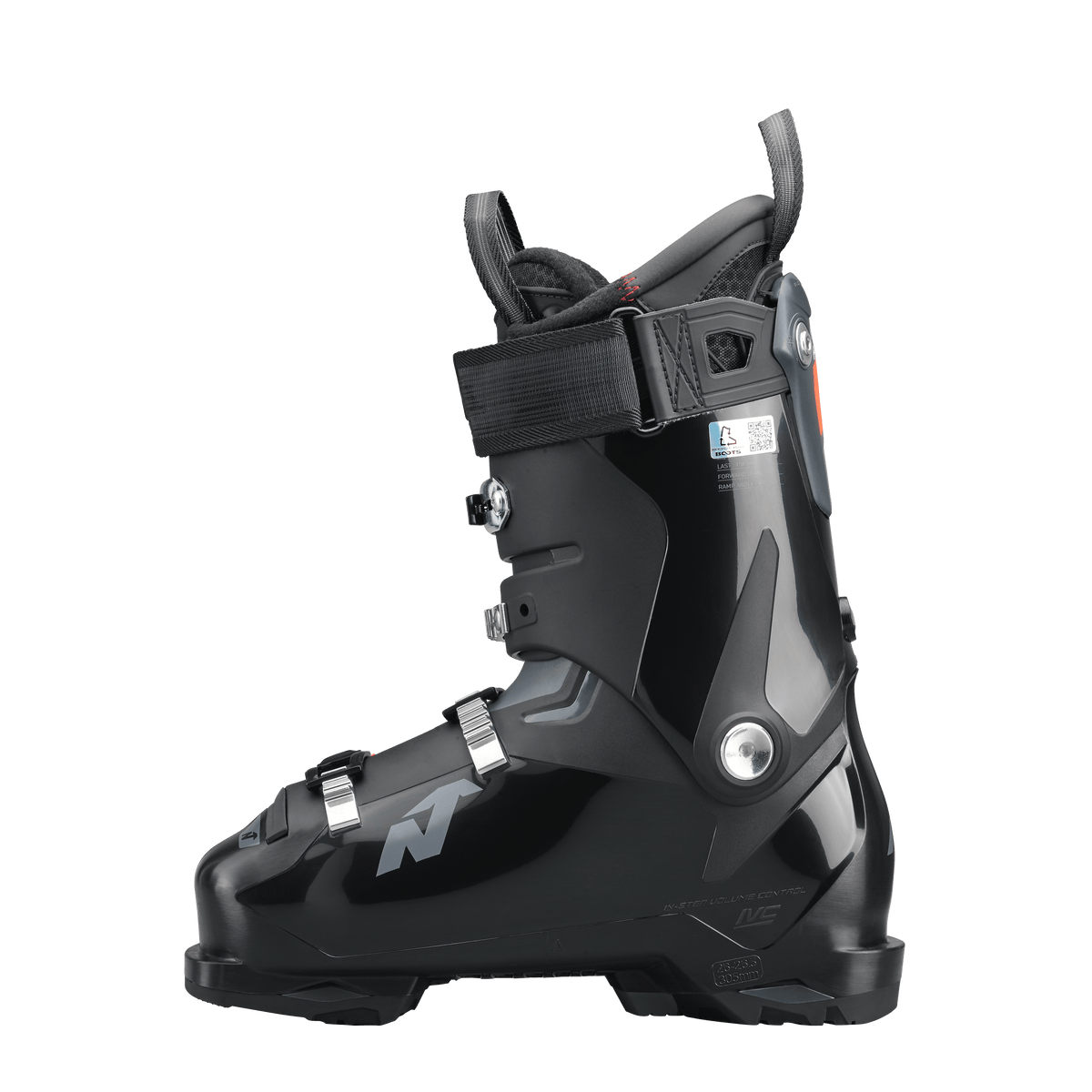 Nordica Cruise 120 Men's Boots