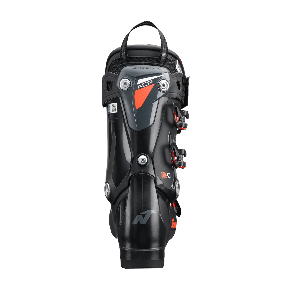 Nordica Cruise 120 Men's Boots
