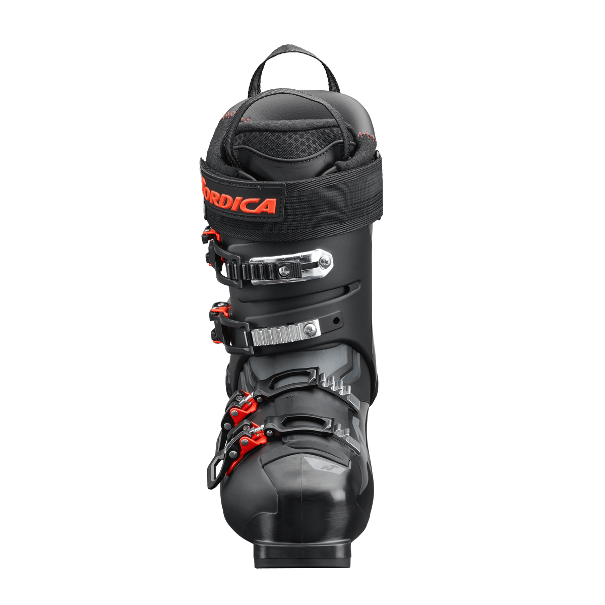 Nordica Cruise 120 Men's Boots