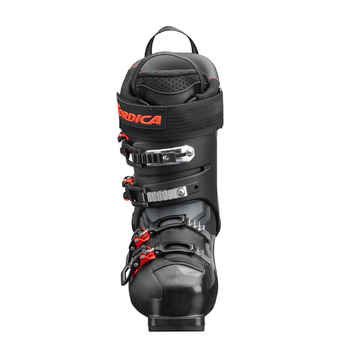 Nordica Cruise 120 Men&#39;s Boots