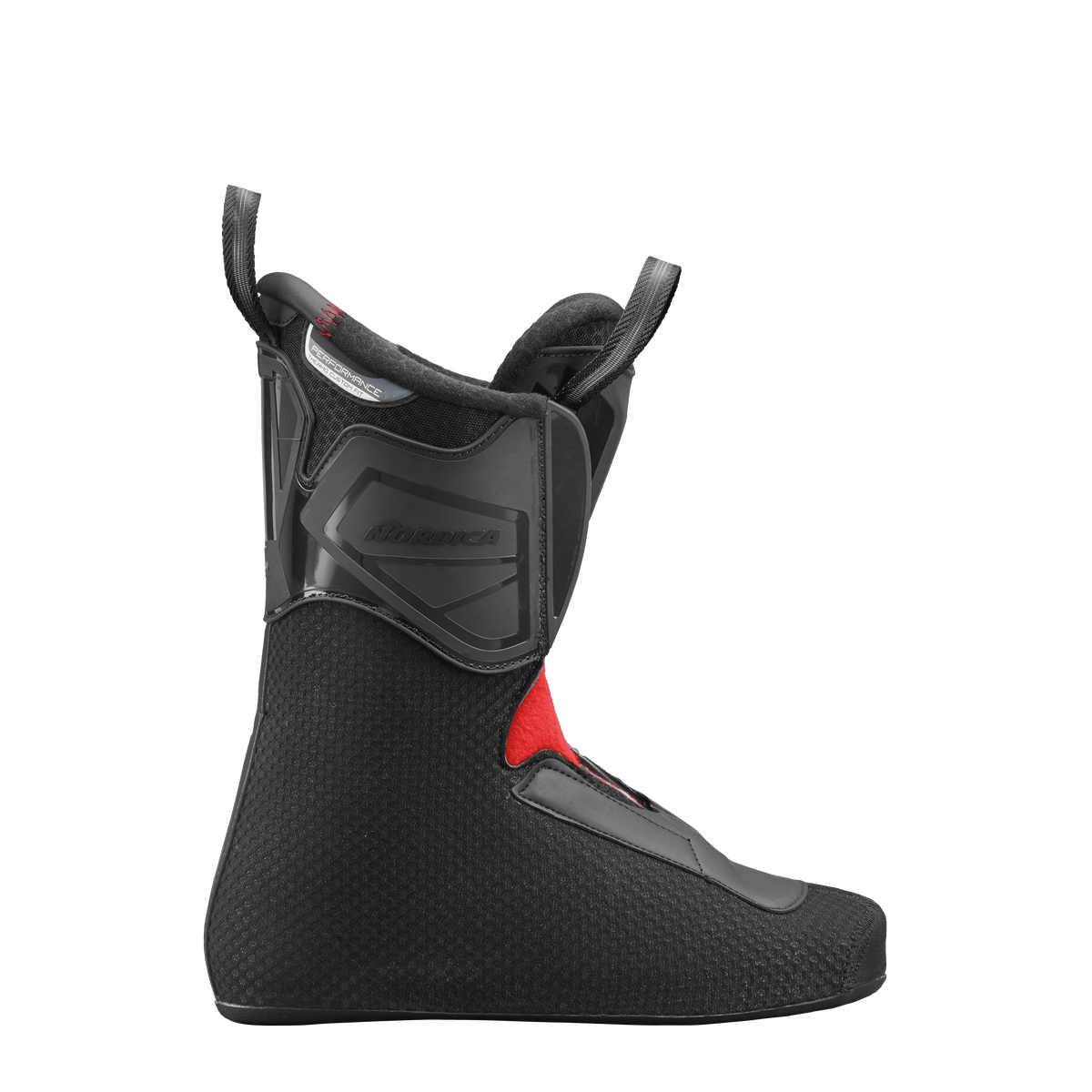 Nordica Cruise 120 Men's Boots