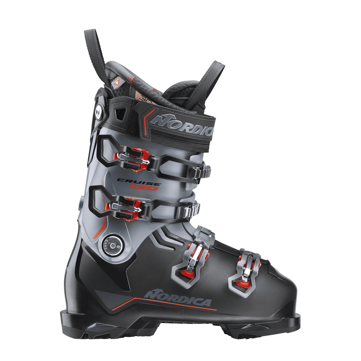 Nordica Cruise 120 Men's Boots