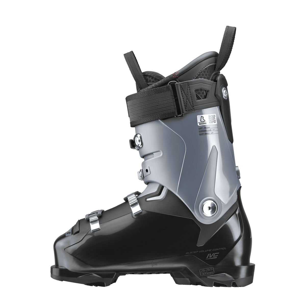 Nordica Cruise 120 Men's Boots