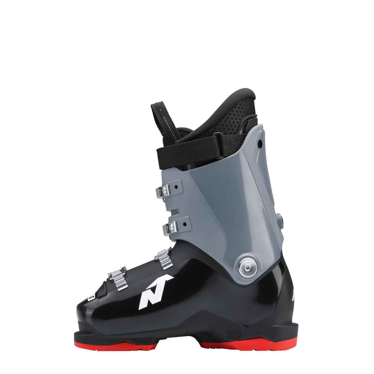 Nordica Speedmachine J4 Junior Boots