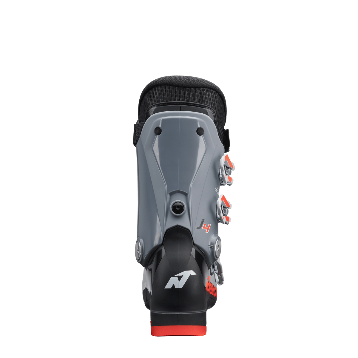 Nordica Speedmachine J4 Junior Boots