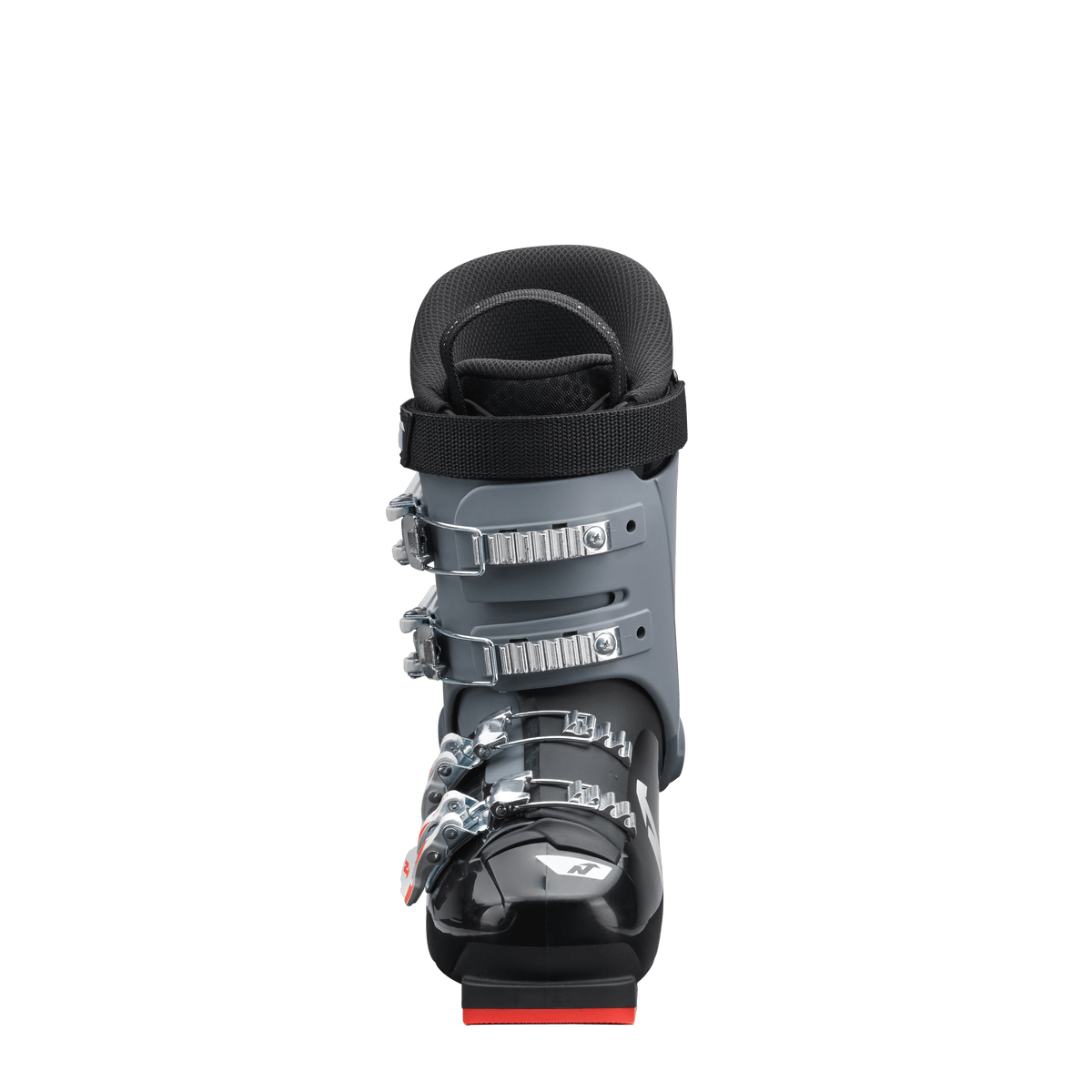 Nordica Speedmachine J4 Junior Boots