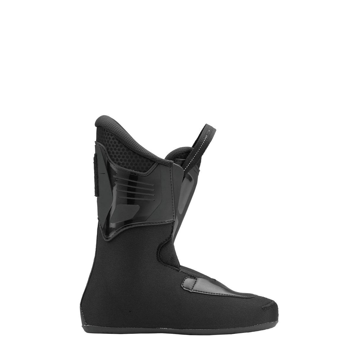 Nordica Speedmachine J4 Junior Boots