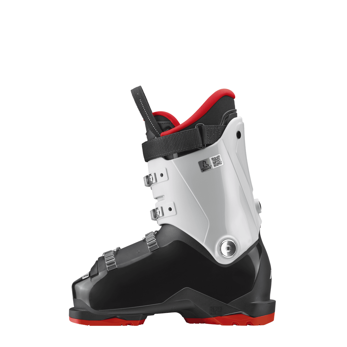 Nordica Speedmachine J4 Junior Boots