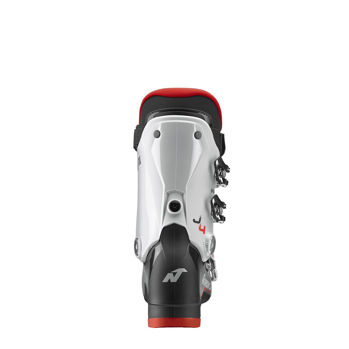 Nordica Speedmachine J4 Junior Boots
