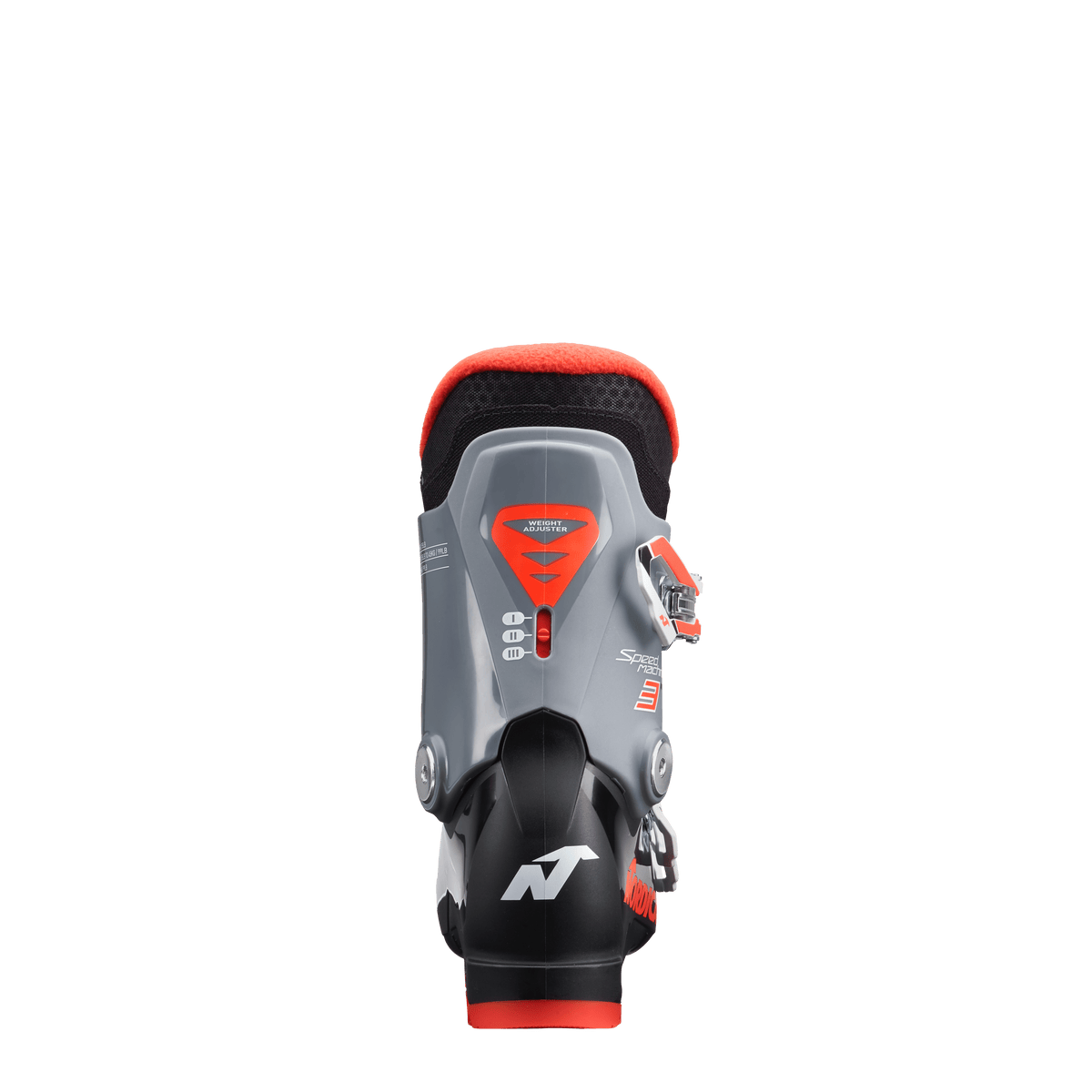 Nordica Speedmachine J3 Junior Boots