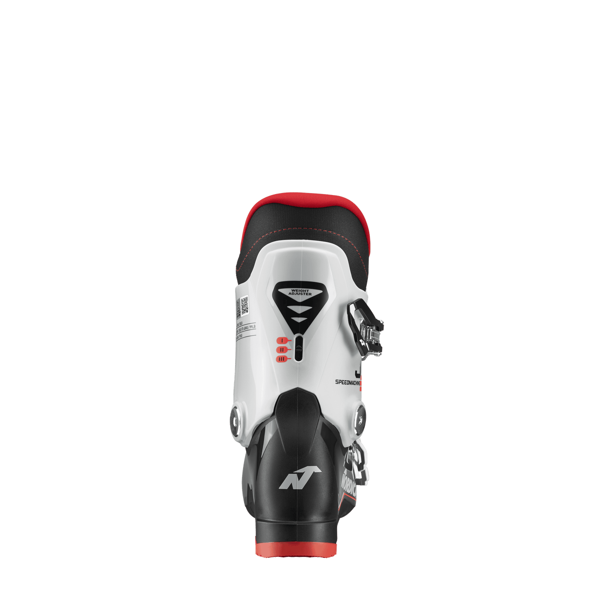 Nordica Speedmachine J3 Junior Boots