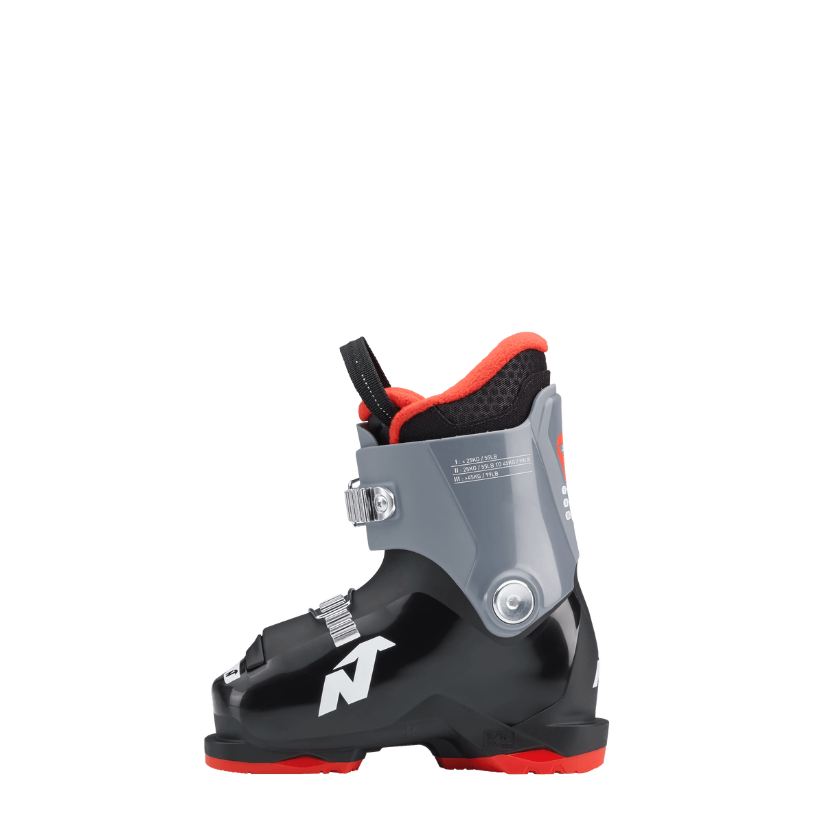 Nordica Speedmachine J2 Junior Boots