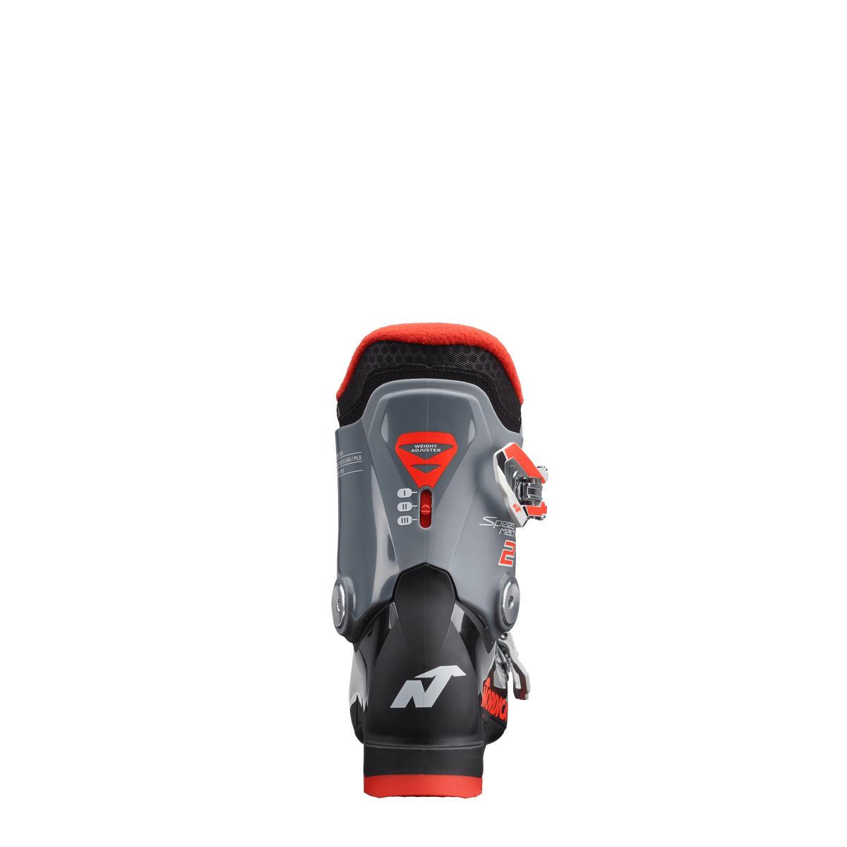 Nordica Speedmachine J2 Junior Boots