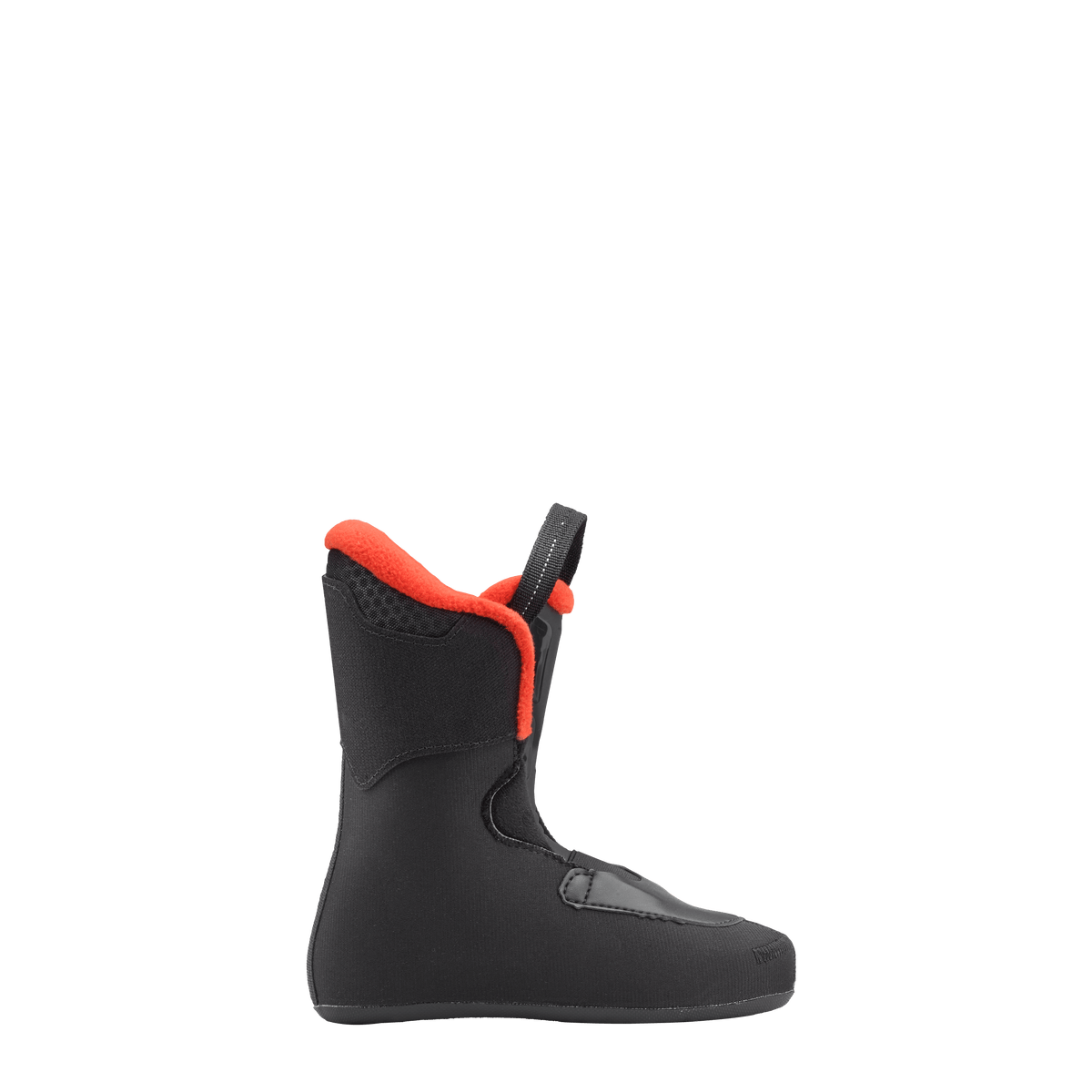 Nordica Speedmachine J2 Junior Boots
