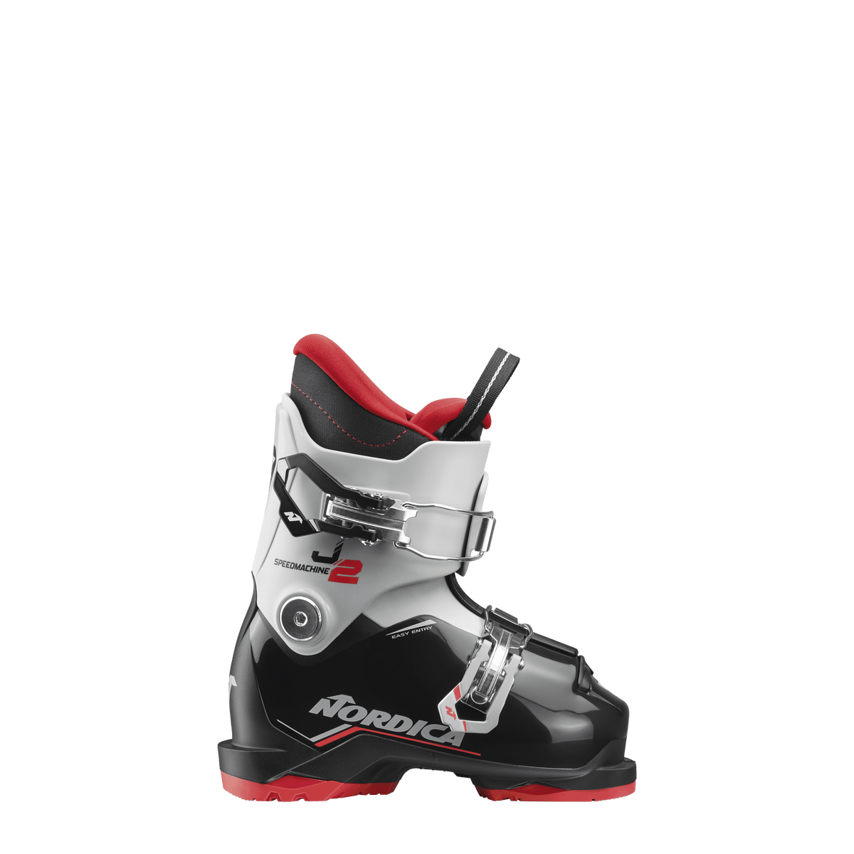 Nordica Speedmachine J2 Junior Boots