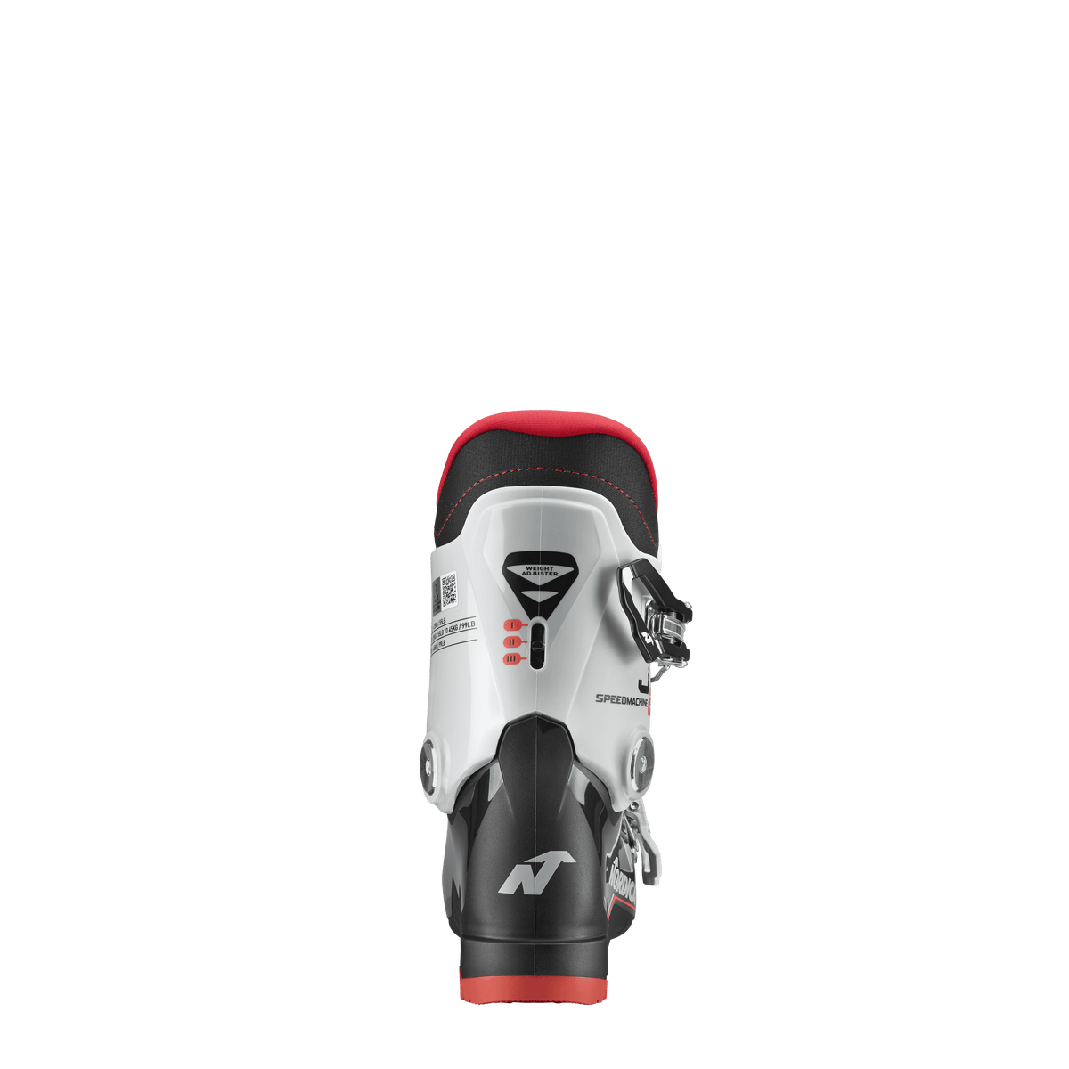 Nordica Speedmachine J2 Junior Boots