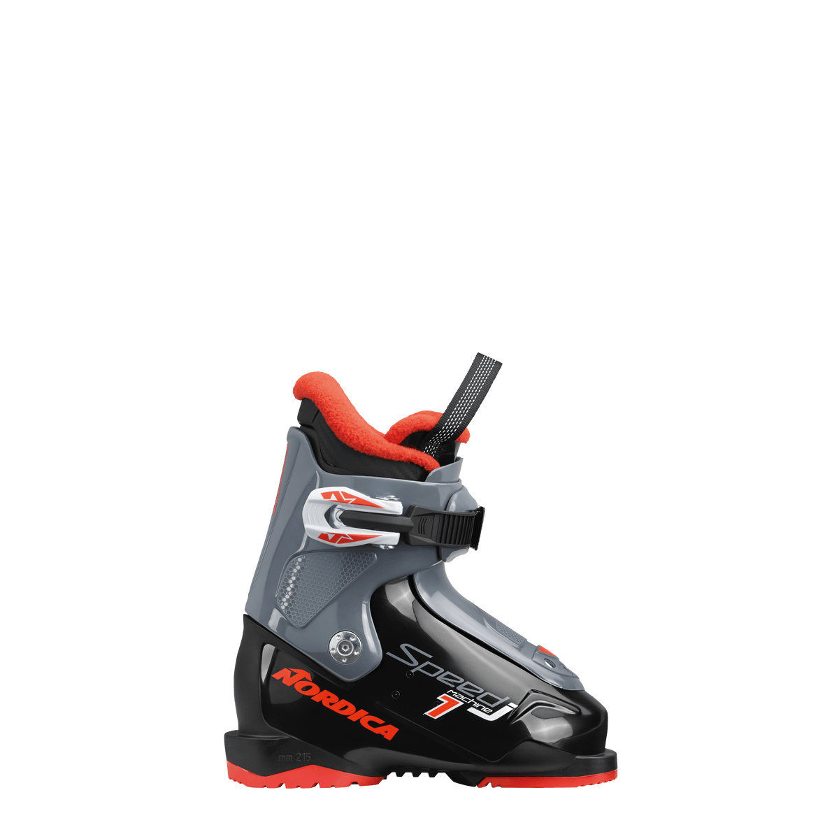 Nordica Speedmachine J1 Junior Boots