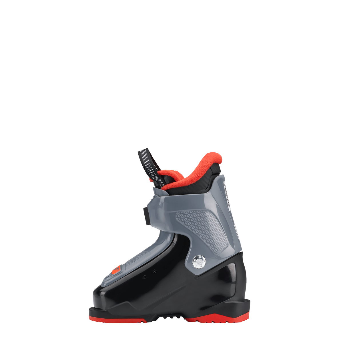Nordica Speedmachine J1 Junior Boots