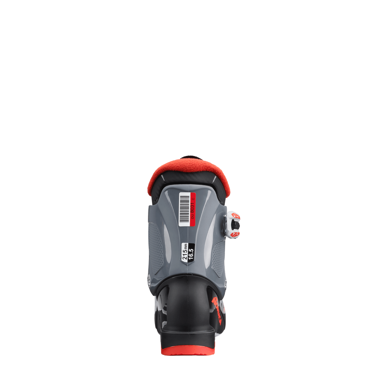 Nordica Speedmachine J1 Junior Boots