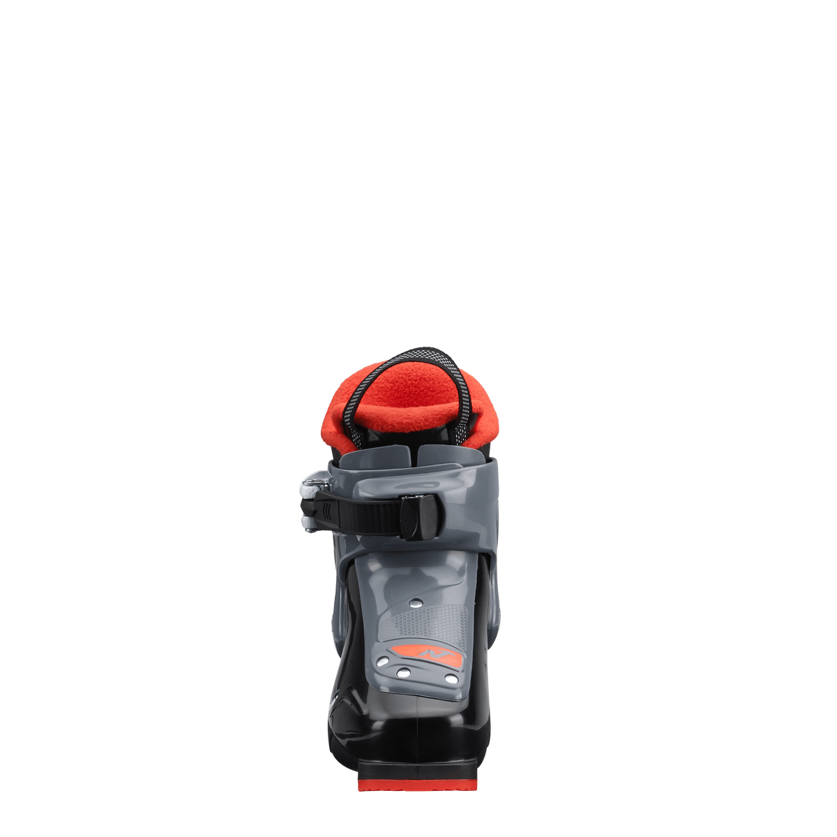 Nordica Speedmachine J1 Junior Boots