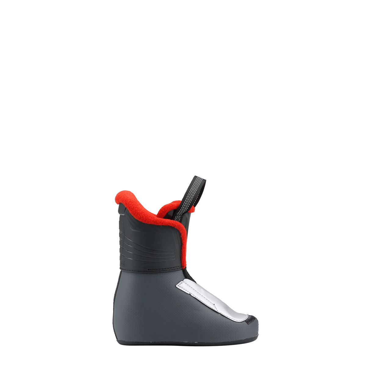 Nordica Speedmachine J1 Junior Boots