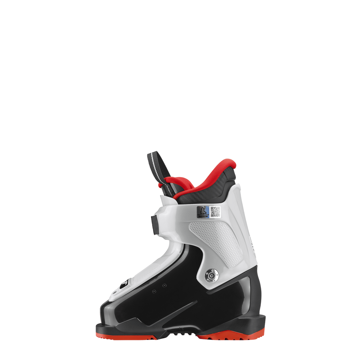 Nordica Speedmachine J1 Junior Boots