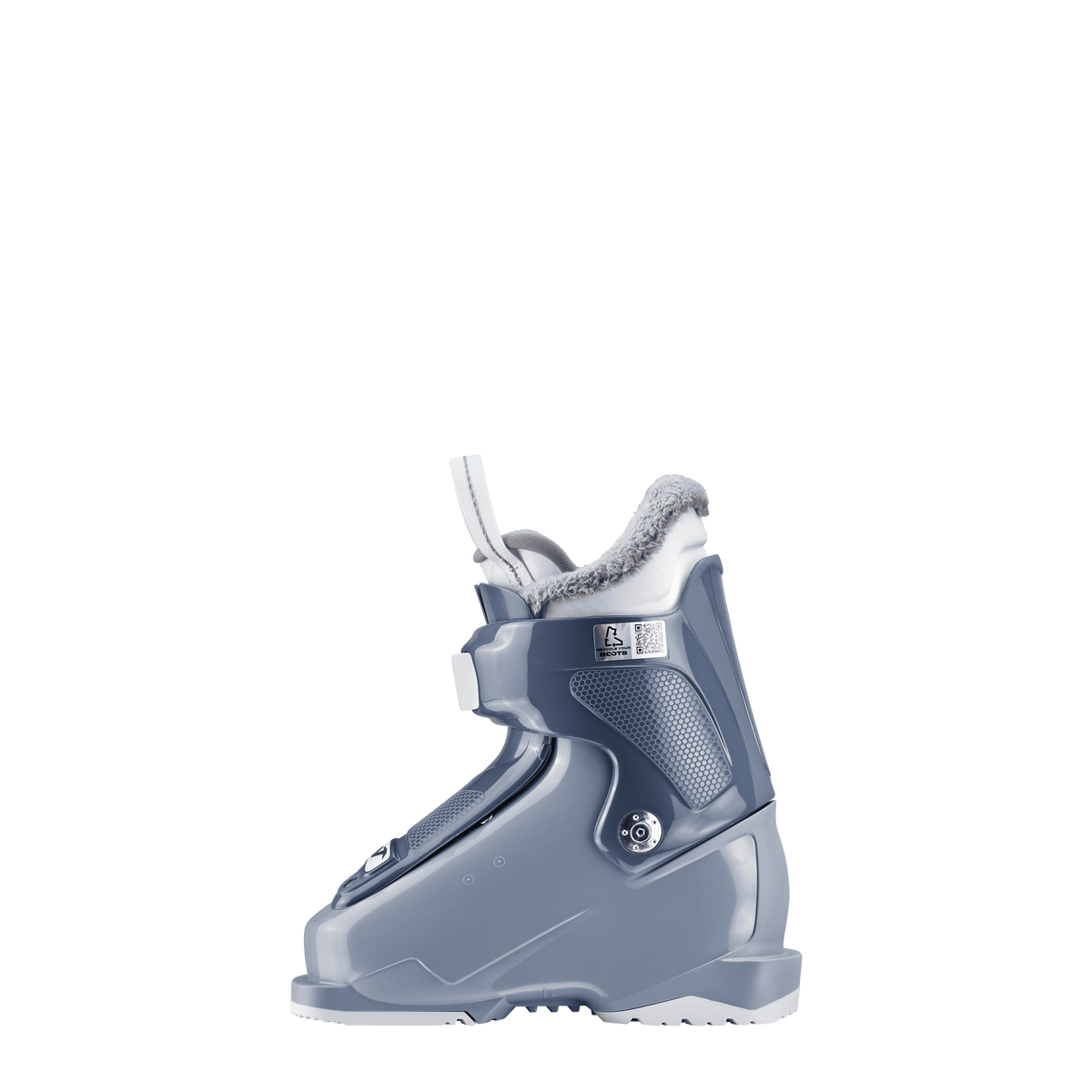 Nordica Speedmachine J1 Junior Boots