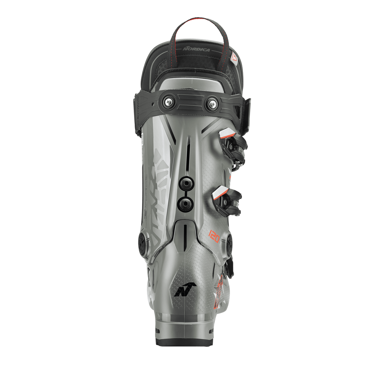 Nordica Promachine 3 120 Men's Boots