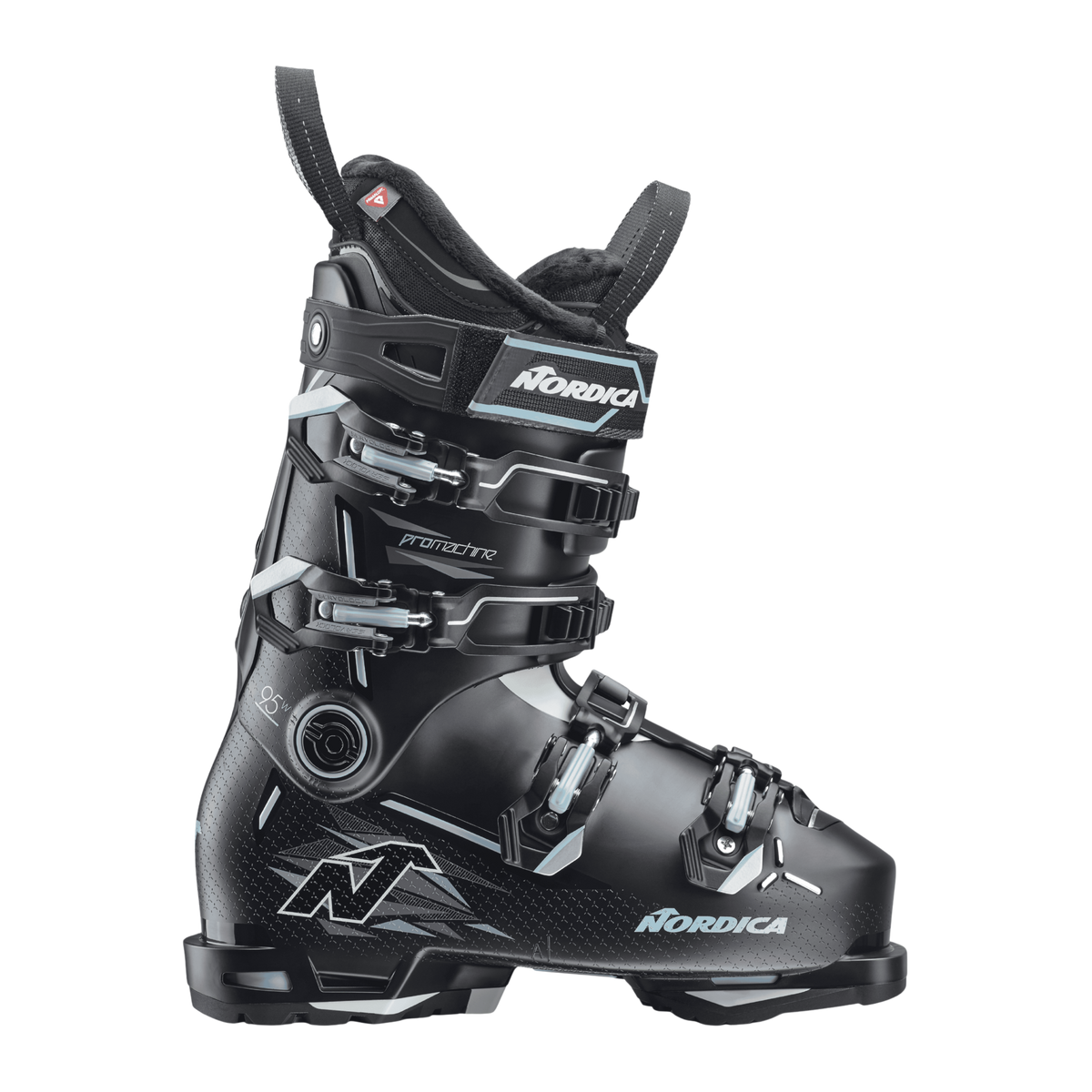 Nordica Promachine 3 95 Women's Boot
